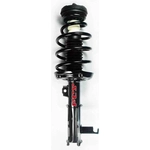 Order Front Complete Strut Assembly by WORLDPARTS STRUTS - W1333515R For Your Vehicle