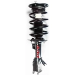 Order Front Complete Strut Assembly by WORLDPARTS STRUTS - W1333529R For Your Vehicle