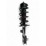 Order Front Complete Strut Assembly by WORLDPARTS STRUTS - W1333560R For Your Vehicle