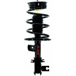 Order Front Complete Strut Assembly by WORLDPARTS STRUTS - W1333565R For Your Vehicle