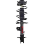 Order Front Complete Strut Assembly by WORLDPARTS STRUTS - W1333572R For Your Vehicle