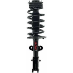Order WORLDPARTS STRUTS - W1333703R - Front Complete Strut Assembly For Your Vehicle