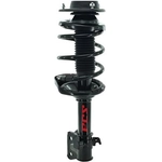 Order Front Complete Strut Assembly by WORLDPARTS STRUTS - W1333748R For Your Vehicle