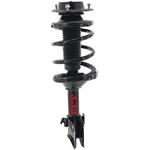 Order Front Complete Strut Assembly by WORLDPARTS STRUTS - W1333749R For Your Vehicle
