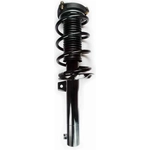 Order Front Complete Strut Assembly by WORLDPARTS STRUTS - W1335576 For Your Vehicle