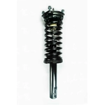 Order Front Complete Strut Assembly by WORLDPARTS STRUTS - W1335582R For Your Vehicle