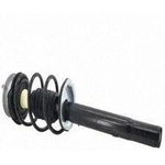 Order Front Complete Strut Assembly by WORLDPARTS STRUTS - W1335599R For Your Vehicle