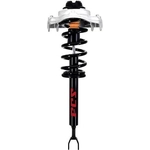 Order Front Complete Strut Assembly by WORLDPARTS STRUTS - W1335661 For Your Vehicle