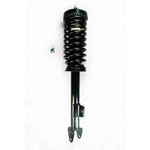 Order Front Complete Strut Assembly by WORLDPARTS STRUTS - W1335778 For Your Vehicle