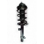 Order Front Complete Strut Assembly by WORLDPARTS STRUTS - W1335779L For Your Vehicle