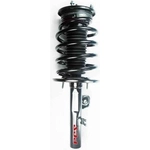 Order Front Complete Strut Assembly by WORLDPARTS STRUTS - W1335849L For Your Vehicle