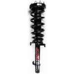 Order Front Complete Strut Assembly by WORLDPARTS STRUTS - W1335878L For Your Vehicle