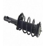 Order Front Complete Strut Assembly by WORLDPARTS STRUTS - W1335892R For Your Vehicle