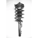 Order Front Complete Strut Assembly by WORLDPARTS STRUTS - W1336302 For Your Vehicle