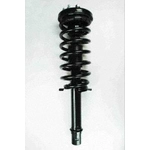 Order Front Complete Strut Assembly by WORLDPARTS STRUTS - W1336305R For Your Vehicle