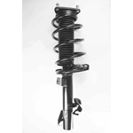 Order WORLDPARTS STRUTS - W1336311L - Front Complete Strut Assembly For Your Vehicle