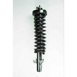 Order Front Complete Strut Assembly by WORLDPARTS STRUTS - W1336321 For Your Vehicle