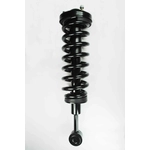 Order Front Complete Strut Assembly by WORLDPARTS STRUTS - W1336326 For Your Vehicle
