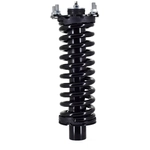 Order Front Complete Strut Assembly by WORLDPARTS STRUTS - W1336329L For Your Vehicle