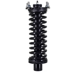 Order Front Complete Strut Assembly by WORLDPARTS STRUTS - W1336329R For Your Vehicle