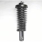 Order Front Complete Strut Assembly by WORLDPARTS STRUTS - W1336337R For Your Vehicle