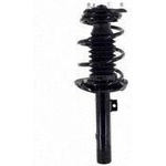 Order Front Complete Strut Assembly by WORLDPARTS STRUTS - W1337079L For Your Vehicle