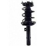 Order Front Complete Strut Assembly by WORLDPARTS STRUTS - W1337079R For Your Vehicle