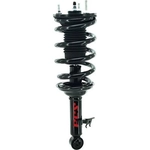 Order Front Complete Strut Assembly by WORLDPARTS STRUTS - W1345411L For Your Vehicle