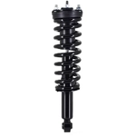 Order Front Complete Strut Assembly by WORLDPARTS STRUTS - W1345455 For Your Vehicle