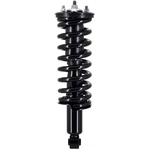 Order Front Complete Strut Assembly by WORLDPARTS STRUTS - W1345557 For Your Vehicle