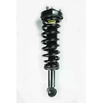 Order Front Complete Strut Assembly by WORLDPARTS STRUTS - W1345562 For Your Vehicle