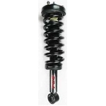 Order Front Complete Strut Assembly by WORLDPARTS STRUTS - W1345563 For Your Vehicle