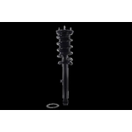 Order Front Complete Strut Assembly by WORLDPARTS STRUTS - W1345774L For Your Vehicle