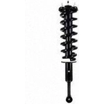 Order Front Complete Strut Assembly by WORLDPARTS STRUTS - W1345849R For Your Vehicle