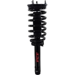 Order Front Complete Strut Assembly by WORLDPARTS STRUTS - W1345938 For Your Vehicle