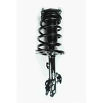 Order Front Complete Strut Assembly by WORLDPARTS STRUTS - W2331582R For Your Vehicle