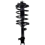 Order Front Complete Strut Assembly by WORLDPARTS STRUTS - W2331595L For Your Vehicle