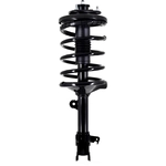 Order Front Complete Strut Assembly by WORLDPARTS STRUTS - W2331595R For Your Vehicle