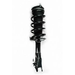 Order Front Complete Strut Assembly by WORLDPARTS STRUTS - W2331629R For Your Vehicle