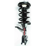 Order Front Complete Strut Assembly by WORLDPARTS STRUTS - W2331632R For Your Vehicle