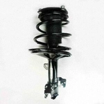 Order Front Complete Strut Assembly by WORLDPARTS STRUTS - W2331660R For Your Vehicle