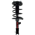 Order Front Complete Strut Assembly by WORLDPARTS STRUTS - W2331908L For Your Vehicle