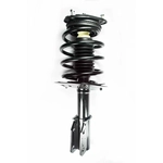 Order Front Complete Strut Assembly by WORLDPARTS STRUTS - W2331931 For Your Vehicle