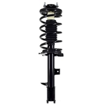 Order Front Complete Strut Assembly by WORLDPARTS STRUTS - W2332352L For Your Vehicle