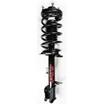 Order Front Complete Strut Assembly by WORLDPARTS STRUTS - W2332352R For Your Vehicle