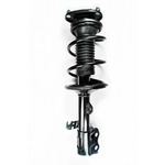 Order Front Complete Strut Assembly by WORLDPARTS STRUTS - W2333296R For Your Vehicle