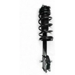 Order Front Complete Strut Assembly by WORLDPARTS STRUTS - W2333363R For Your Vehicle