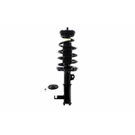 Order Front Complete Strut Assembly by WORLDPARTS STRUTS - W2333514L For Your Vehicle