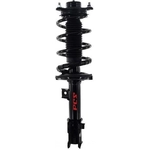 Order Front Complete Strut Assembly by WORLDPARTS STRUTS - W2333532R For Your Vehicle