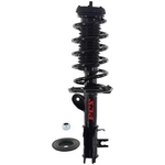 Order WORLDPARTS STRUTS - W2333716R - Front Complete Strut Assembly For Your Vehicle